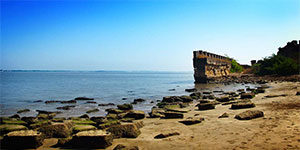 daman-diu-300×150