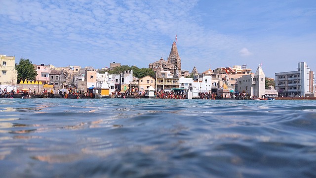 dwarka-7519479_640