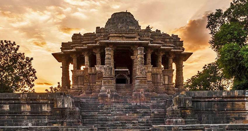 gujarat-sun-temple